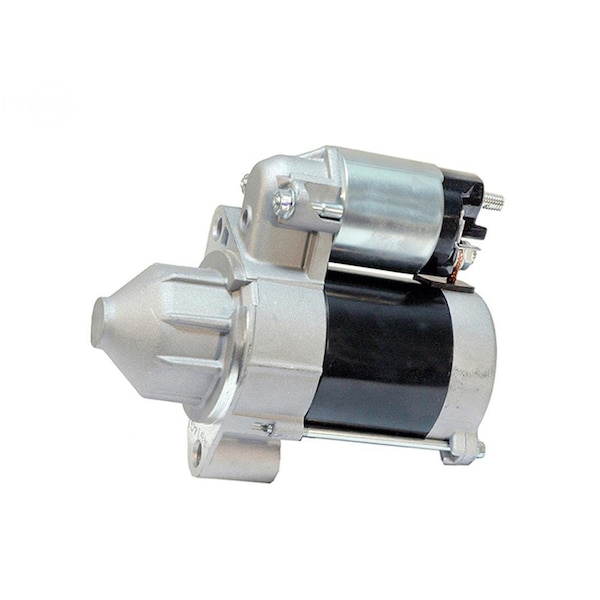 Aftermarket Electric Starter For FD731V 4 Stroke Engines, 21163-2129, 211632129, 211632152 ELS60-0259 - main